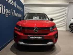 Citroën C3 thumbnail 2