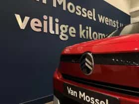 Citroën C3 thumbnail 3