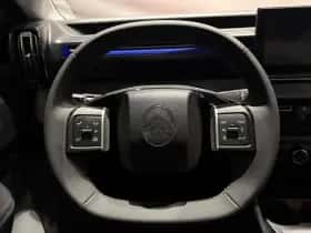Citroën C3 thumbnail 25