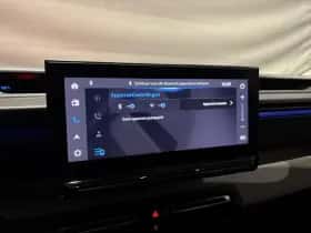 Citroën C3 thumbnail 30