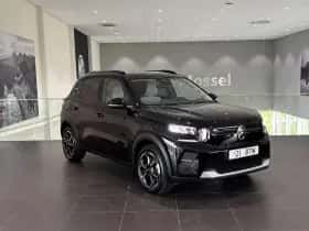 Citroën ë-C3 thumbnail 3