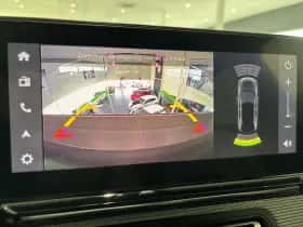 Citroën ë-C3 thumbnail 24
