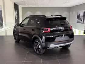 Citroën ë-C3 thumbnail 7