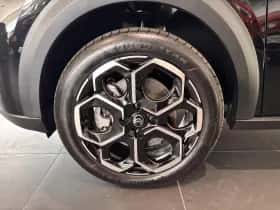 Citroën ë-C3 thumbnail 10