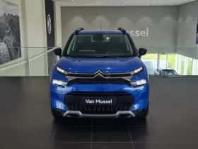 Citroën C3 Aircross thumbnail 2