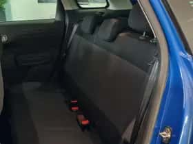 Citroën C3 Aircross thumbnail 11