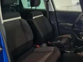 Citroën C3 Aircross thumbnail 12