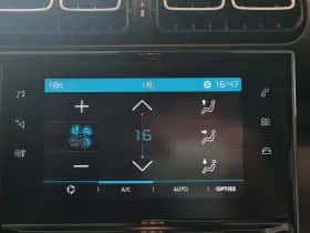 Citroën C3 Aircross thumbnail 13