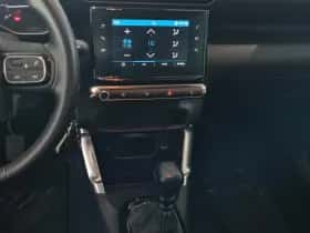 Citroën C3 Aircross thumbnail 14