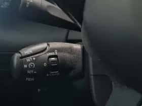 Citroën C3 Aircross thumbnail 15