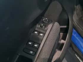 Citroën C3 Aircross thumbnail 18