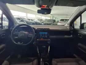 Citroën C3 Aircross thumbnail 19