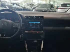 Citroën C3 Aircross thumbnail 20