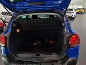 Citroën C3 Aircross thumbnail 21