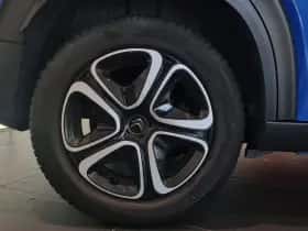 Citroën C3 Aircross thumbnail 22