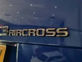 Citroën C3 Aircross thumbnail 23