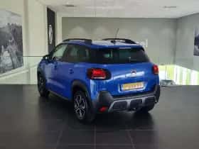 Citroën C3 Aircross thumbnail 7