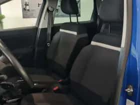 Citroën C3 Aircross thumbnail 10
