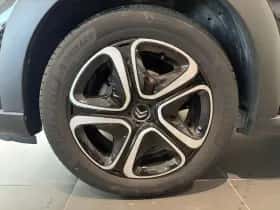 Citroën C3 thumbnail 11