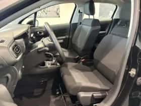 Citroën C3 thumbnail 13