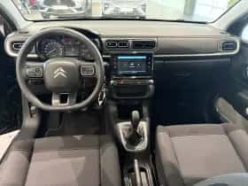 Citroën C3 thumbnail 14