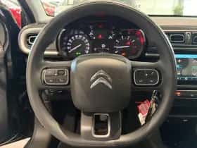 Citroën C3 thumbnail 15