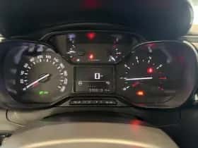 Citroën C3 thumbnail 16