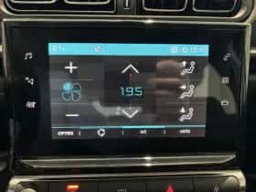 Citroën C3 thumbnail 17
