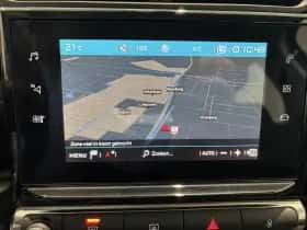 Citroën C3 thumbnail 18