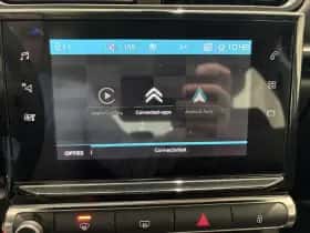 Citroën C3 thumbnail 19