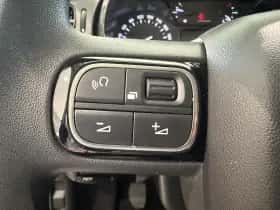 Citroën C3 thumbnail 20