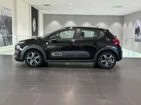 Citroën C3 thumbnail 3