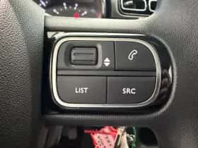 Citroën C3 thumbnail 21