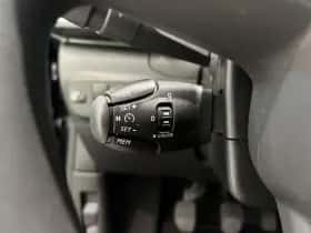 Citroën C3 thumbnail 22