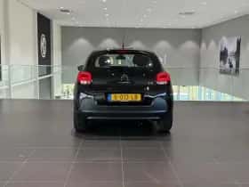 Citroën C3 thumbnail 5