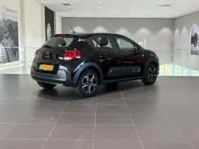 Citroën C3 thumbnail 6