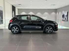 Citroën C3 thumbnail 7