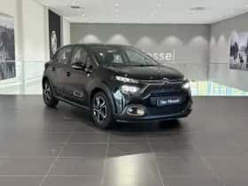 Citroën C3 thumbnail 8
