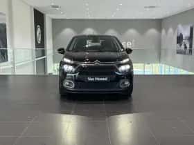 Citroën C3 thumbnail 9