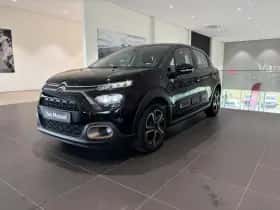 Citroën C3 thumbnail 10