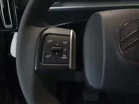 Citroën ë-C3 thumbnail 11