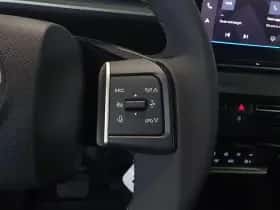 Citroën ë-C3 thumbnail 12