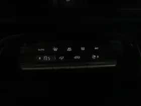 Citroën ë-C3 thumbnail 14