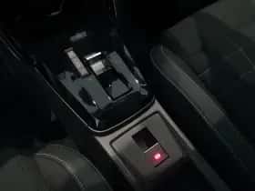 Citroën ë-C3 thumbnail 15