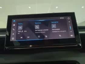 Citroën ë-C3 thumbnail 16