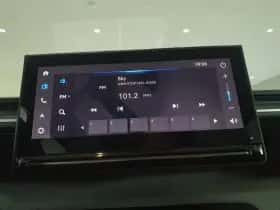 Citroën ë-C3 thumbnail 17