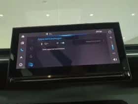 Citroën ë-C3 thumbnail 18