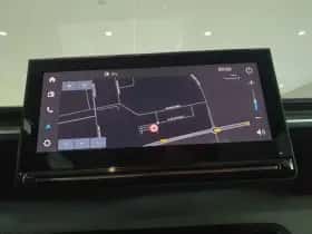 Citroën ë-C3 thumbnail 19