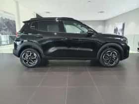 Citroën ë-C3 thumbnail 3