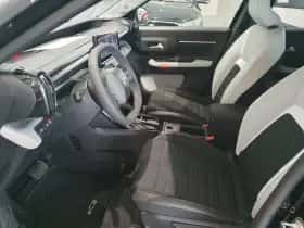 Citroën ë-C3 thumbnail 21